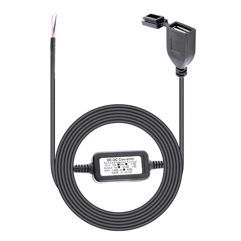 12V-24V USB    USB   ġ Ʈ    Ʈ  gps  